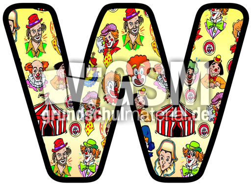 Deko-Zirkus-ABC-Clowns_W.jpg